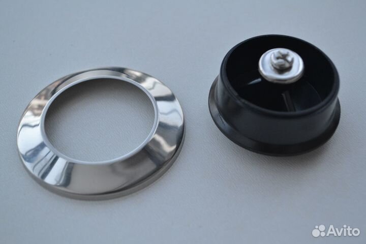 Ручка для крышек