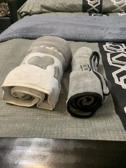 1-к. квартира, 45 м², 2/5 эт.