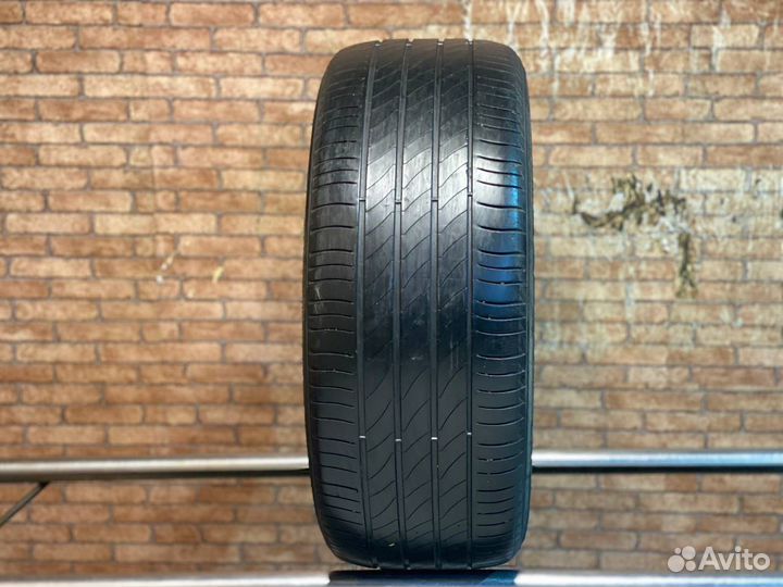 Michelin Primacy 3 ST 225/50 R17