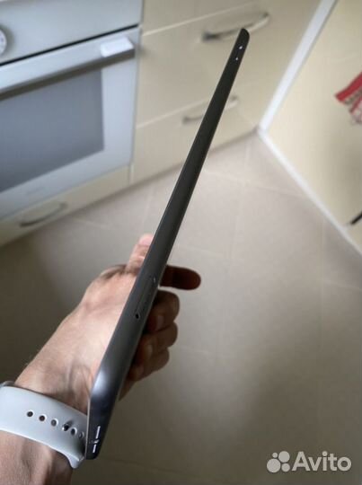 Ваш ребёнок будет рисовать iPad 2018 LTE+карандаш