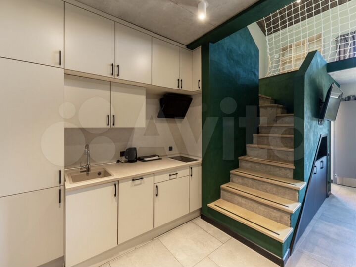 Участок 1,8 сот. (СНТ, ДНП)