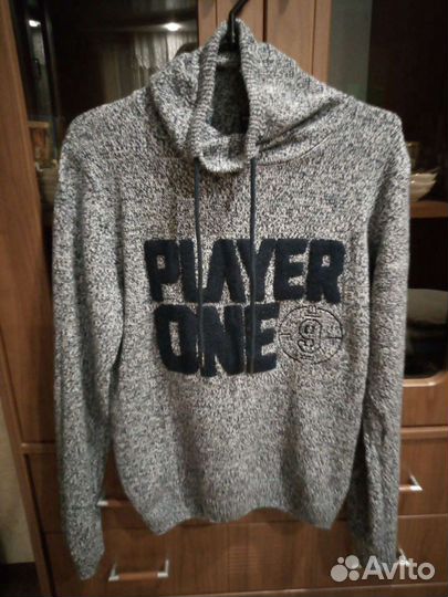 Одежда для подростка /м