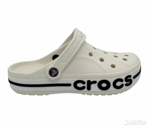 Crocs сабо кроксы (Арт.49513)