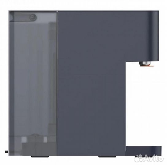 Диспенсер для воды Xiaomi SMART Filtered Water Di