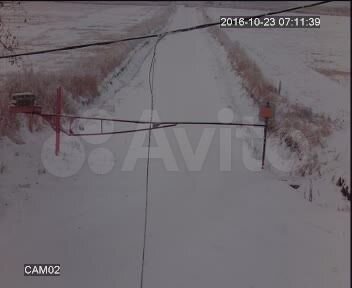 Участок 16 сот. (СНТ, ДНП)