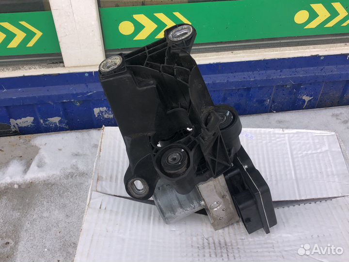 Блок абс есп ABS ESP Mercedes w212 Е212 е350 4 Мат