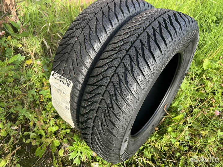 Matador MP 54 Sibir Snow M+S 165/70 R14 81T