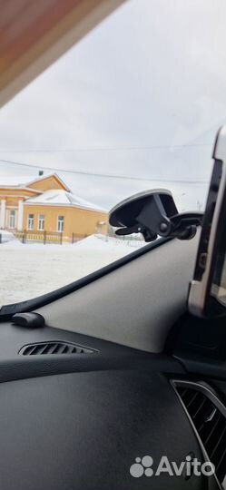 Gps навигатор treelogic TL-7007BGF AV ATV 4Gb