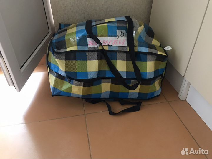 Банки стеклянные