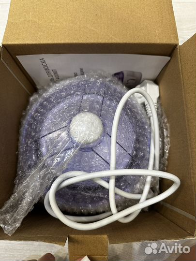 Воскоплав для депиляции воском 400мл