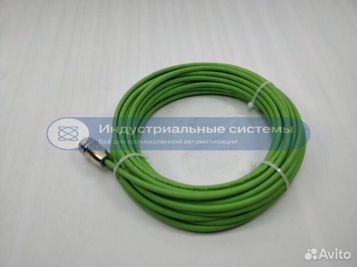 Энкодерный кабель Schneider VW3M8102R150