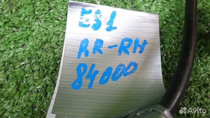 Датчик abs задний правый Honda Civic Ferio ES1