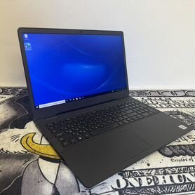 Ноутбук dell vostro 15.6 i3-10gen/8RAM