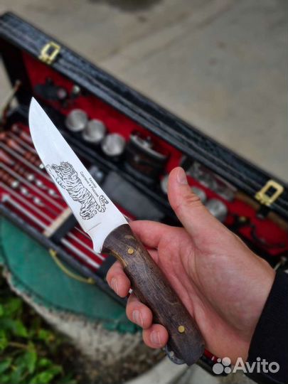 Шашлычный набор Тамбов