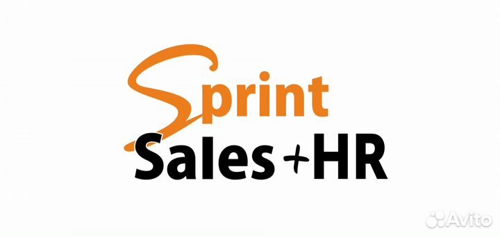 Клиент-менеджер