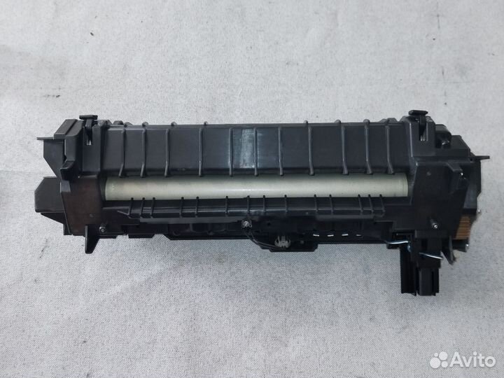 9960PDD1A012B3X Печь в сборе