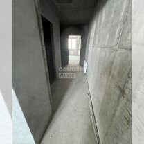 1-к. квартира, 46,2 м², 19/19 эт.