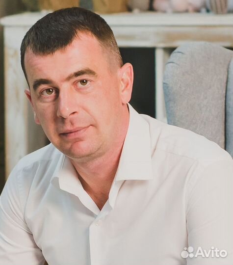 Ремонт посудомоечных маш,бытовой,другой техники