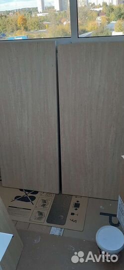 Столешница для кухни остатки высота 132