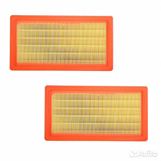 Фильтр для пылесоса Festool CTL (M) 22 33 44