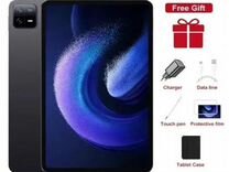 Продам планшет xioami Pad 6 Pro