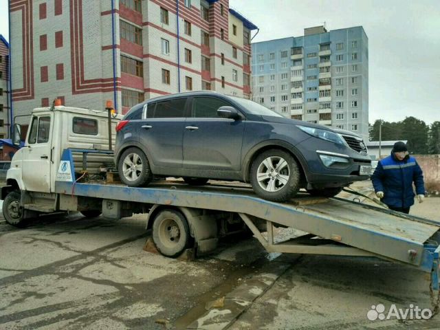 Доставка зеленодольск. Эвакуатор Зеленодольск. Автоэвакуатор высокая гора. Эвакуатор Зеленодольск телефон.