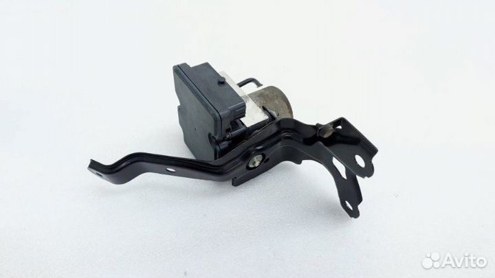 Б/У Б/У Блок ABS Состояние отличное, оригинал