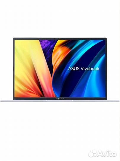 Asus Vivobook Ryzen 7 16 gb