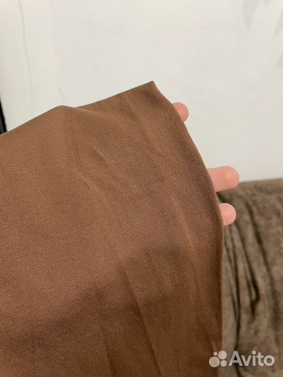 Леггинсы XXS/XS/S