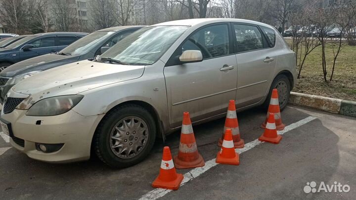 Автоинструктор АКПП Спокойное обучение вождению