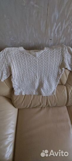 Личные вещи3- бесплатно