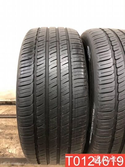 Michelin Primacy MXM4 235/40 R19 96V