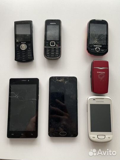 Meizu M3 Note, 2/16 ГБ