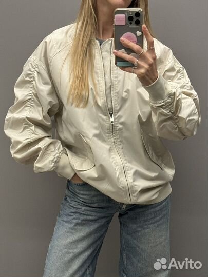 Куртка love republic 44 размер