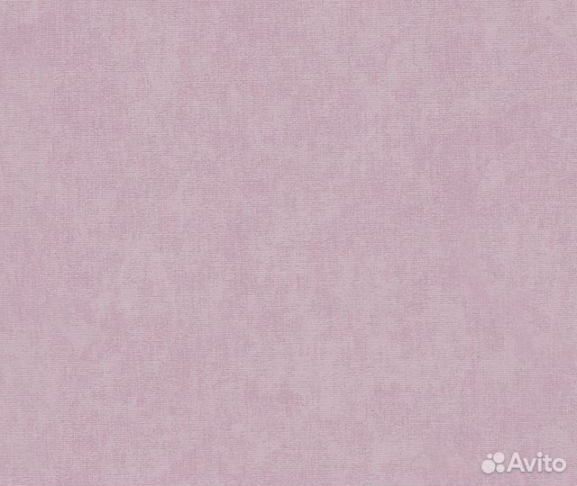 Ткань мебельная Velvet Lux