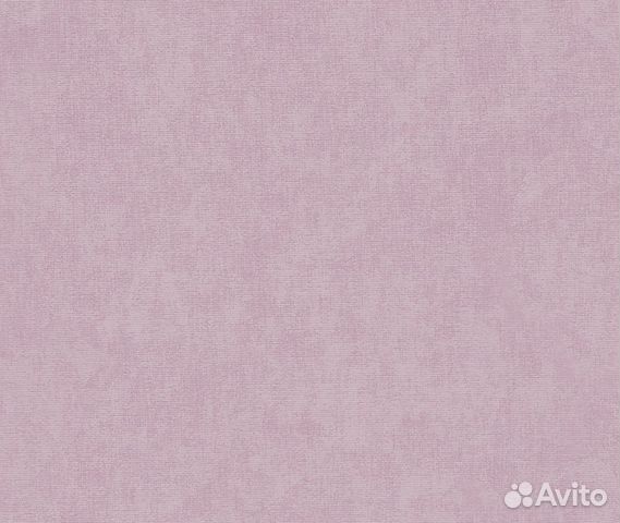 Ткань мебельная Velvet Lux