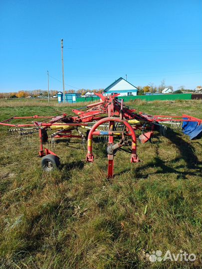 Плуг 86 Механический завод ПСК-5, 2010
