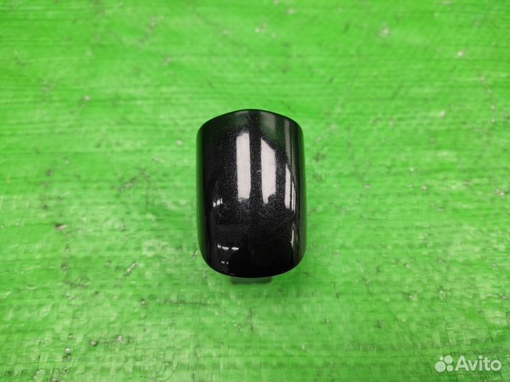 Накладка наружной ручки двери Z4/C9Z Touareg 02-10