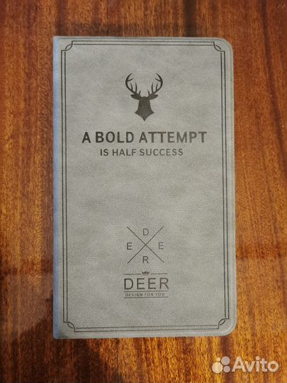 Планшет samsung galaxy tab а 9 128 гб