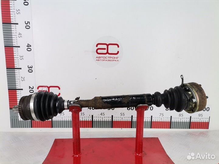 Полуось для Audi A4 B5