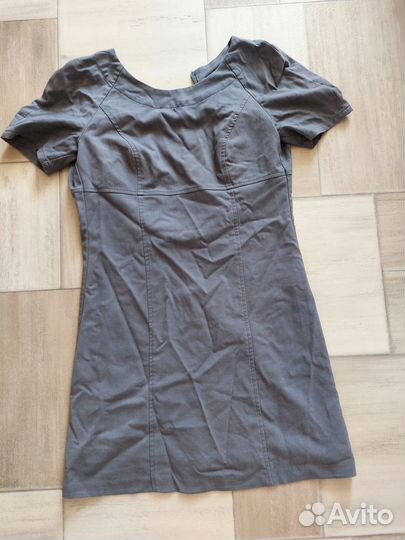 Платья женские пакетом 42 44