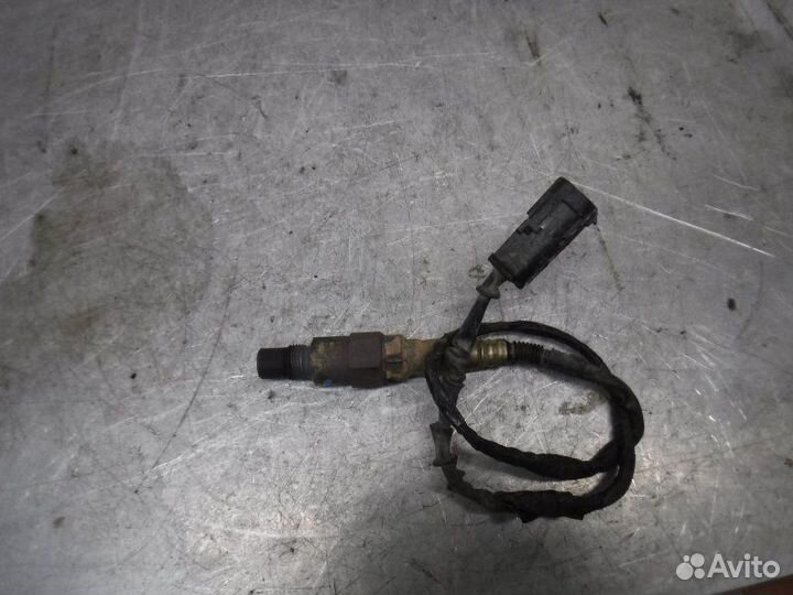 Датчик кислорода Лада Калина 21114 2006