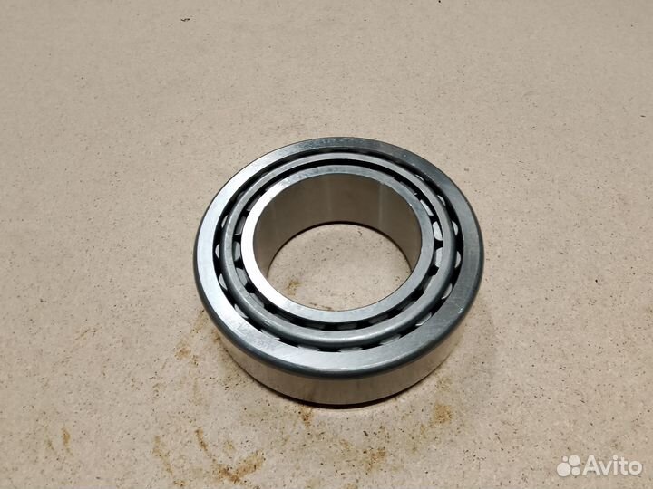 Подшипник ступицы задней Foton 1126,1128 внутренни