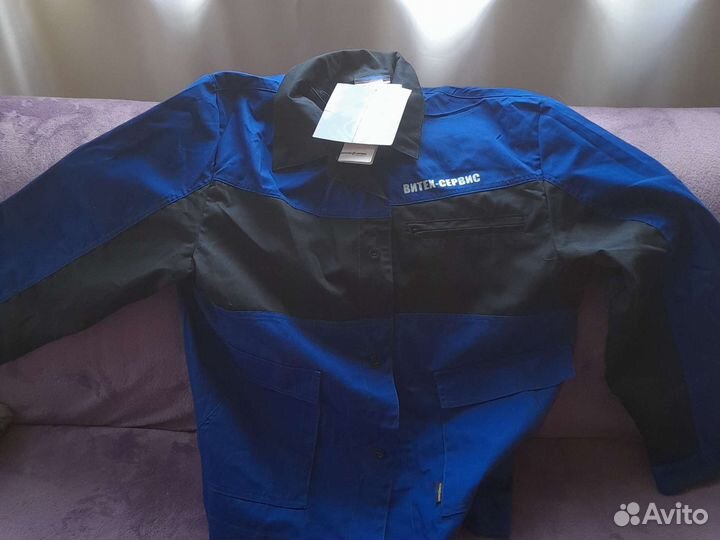 Yamaha RAV315 WN22730 EU
