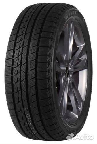 Firemax FM805 245/45 R19