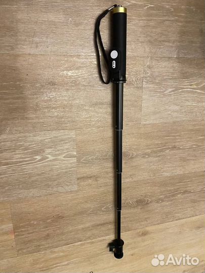 Монопод Yi Selfie Stick