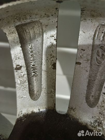 Dunlop SP Sport FM800 215/65 R16