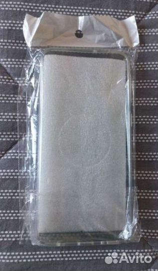 Чехол на Samsung A40