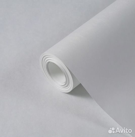 Стеклохолст малярный SD-glass 40 гр/м.кв.1мх50м 8ш