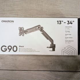 Кронштейн Onkron G90